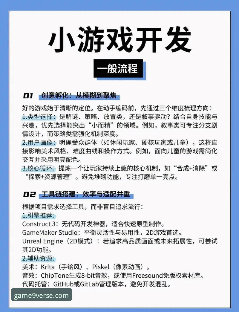 3步轻松上手：九游游戏平台官网使用指南